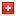 swissguide.ch hosted country